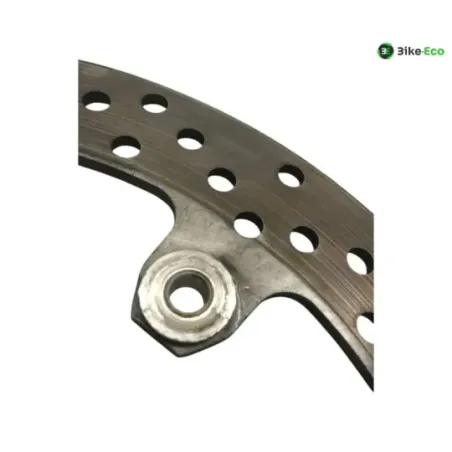 Disque frein avant BMW F 800 R 2012-2014