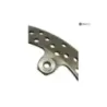 Disque frein avant BMW F 800 R 2012-2014