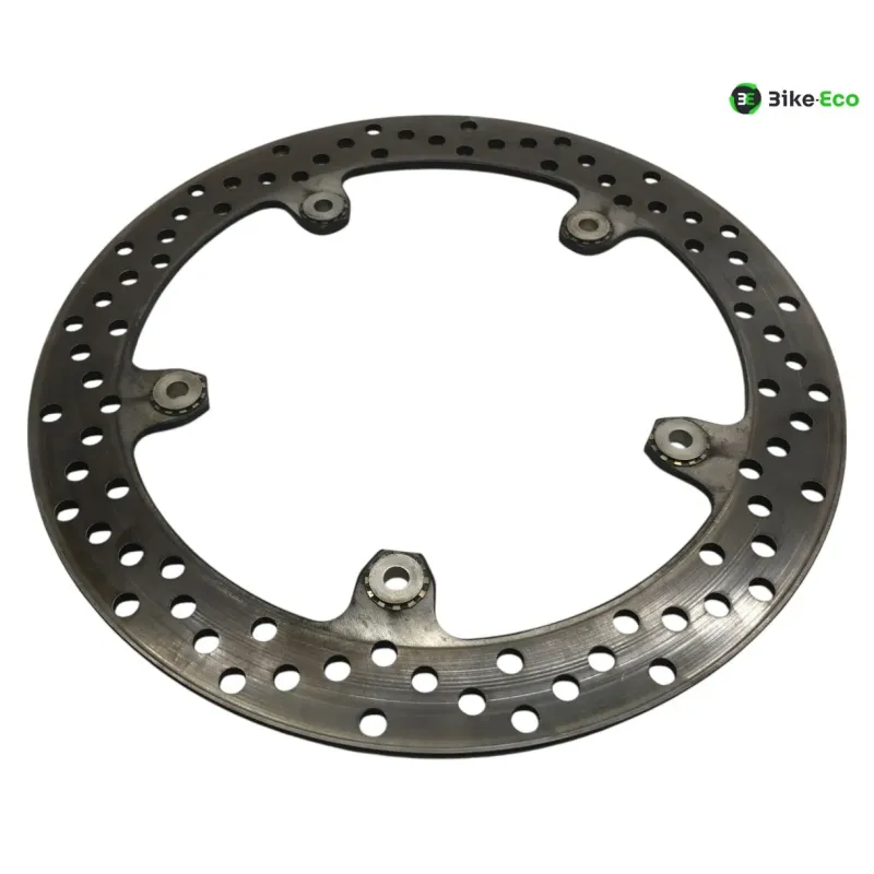 Disque frein avant BMW F 800 R 2012-2014