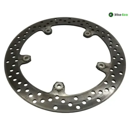 Disque frein avant BMW F 800 R 2012-2014