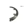 Disque frein avant BMW F 800 R 2012-2014