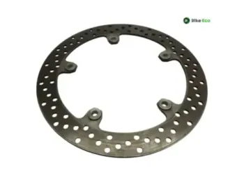 Disque frein avant BMW F 800 R 2012-2014