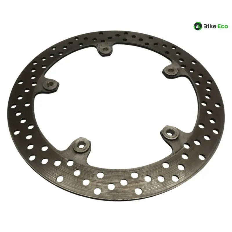 Disque frein avant BMW F 800 R 2012-2014