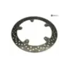 Disque frein avant BMW F 800 R 2012-2014