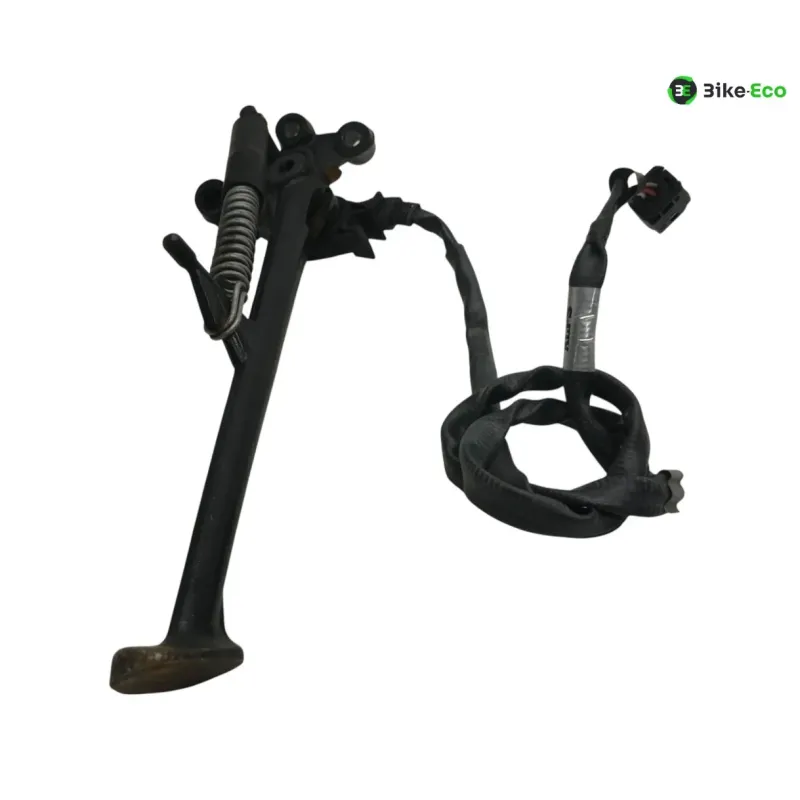 Bequille laterale BMW F 800 R 2012-2014