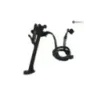 Bequille laterale BMW F 800 R 2012-2014