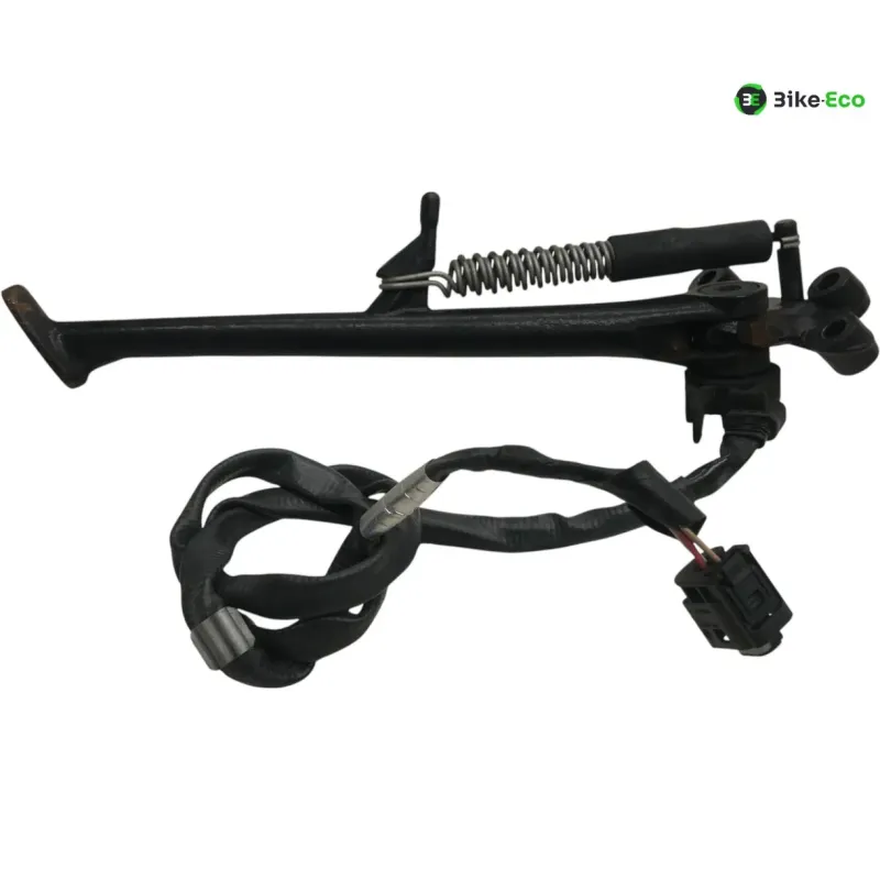 Bequille laterale BMW F 800 R 2012-2014