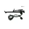 Bequille laterale BMW F 800 R 2012-2014