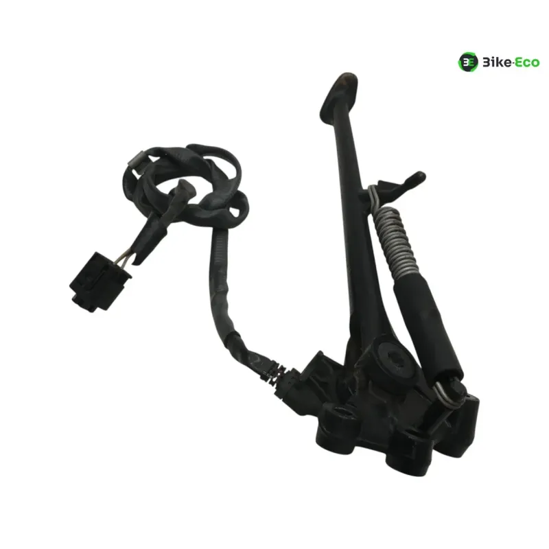 Bequille laterale BMW F 800 R 2012-2014