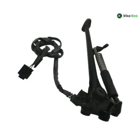 Bequille laterale BMW F 800 R 2012-2014