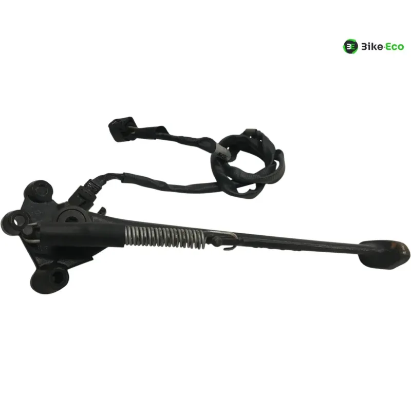 Bequille laterale BMW F 800 R 2012-2014