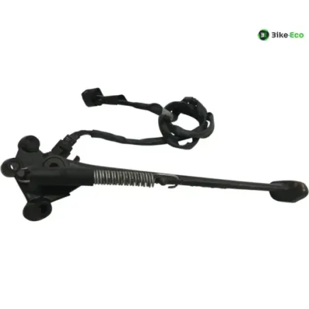 Bequille laterale BMW F 800 R 2012-2014