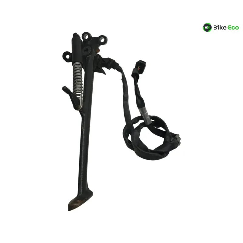 Bequille laterale BMW F 800 R 2012-2014