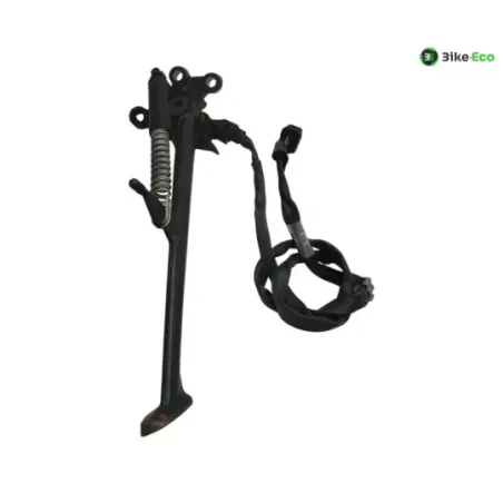 Bequille laterale BMW F 800 R 2012-2014