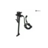 Bequille laterale BMW F 800 R 2012-2014
