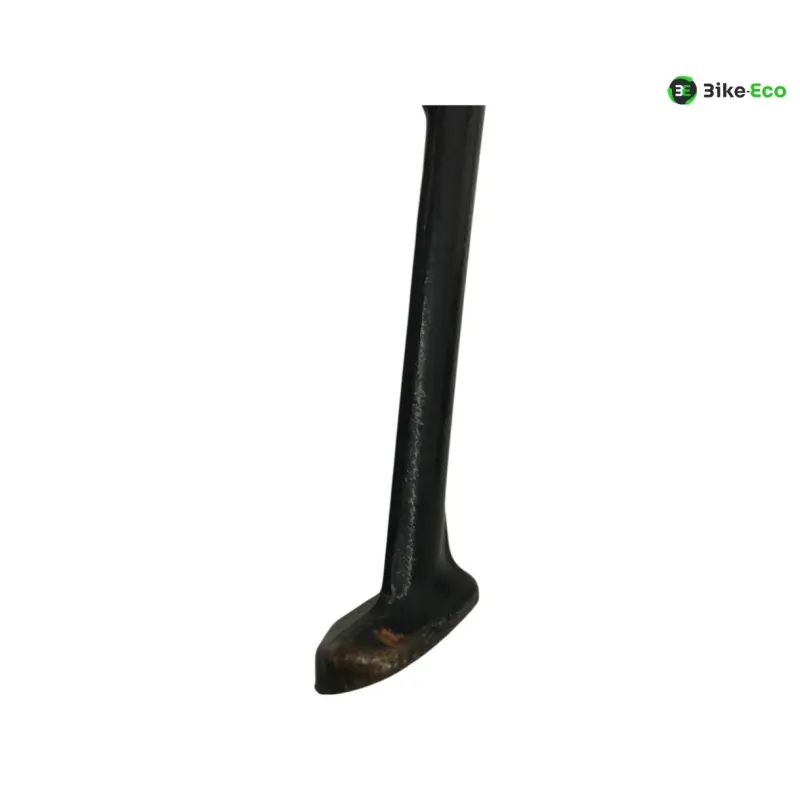 Bequille laterale BMW F 800 R 2012-2014