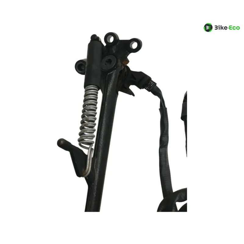 Bequille laterale BMW F 800 R 2012-2014