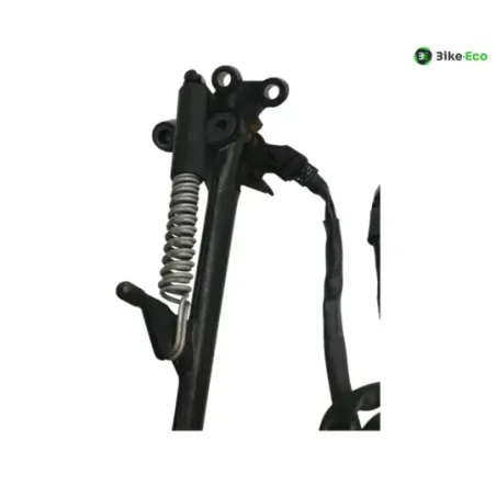 Bequille laterale BMW F 800 R 2012-2014