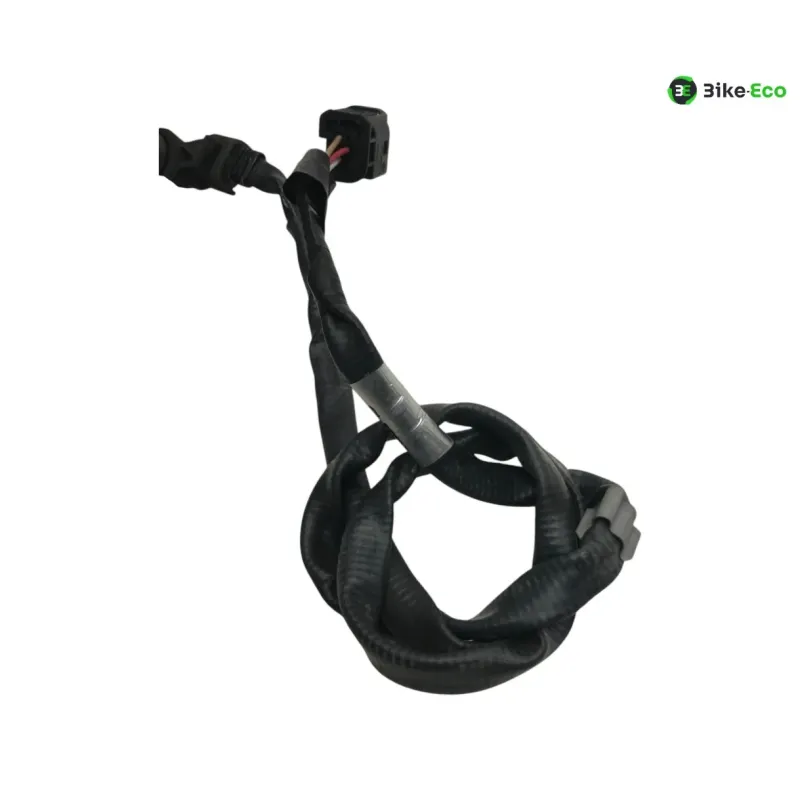 Bequille laterale BMW F 800 R 2012-2014