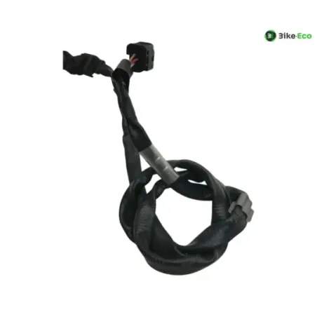 Bequille laterale BMW F 800 R 2012-2014