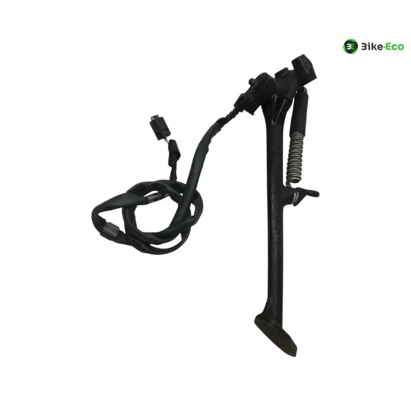 Bequille laterale BMW F 800 R 2012-2014