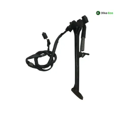 Bequille laterale BMW F 800 R 2012-2014