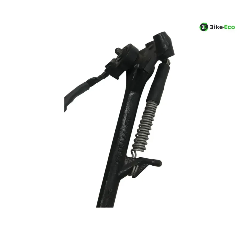Bequille laterale BMW F 800 R 2012-2014