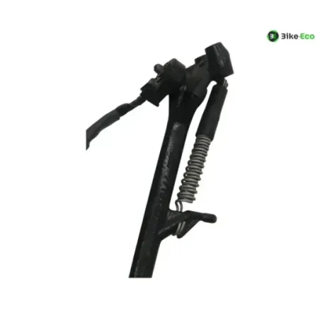 Bequille laterale BMW F 800 R 2012-2014