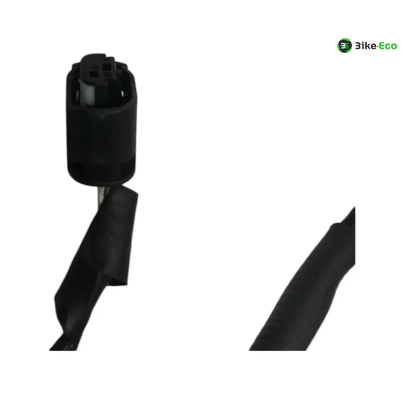 Bequille laterale BMW F 800 R 2012-2014