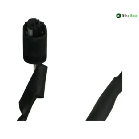 Bequille laterale BMW F 800 R 2012-2014