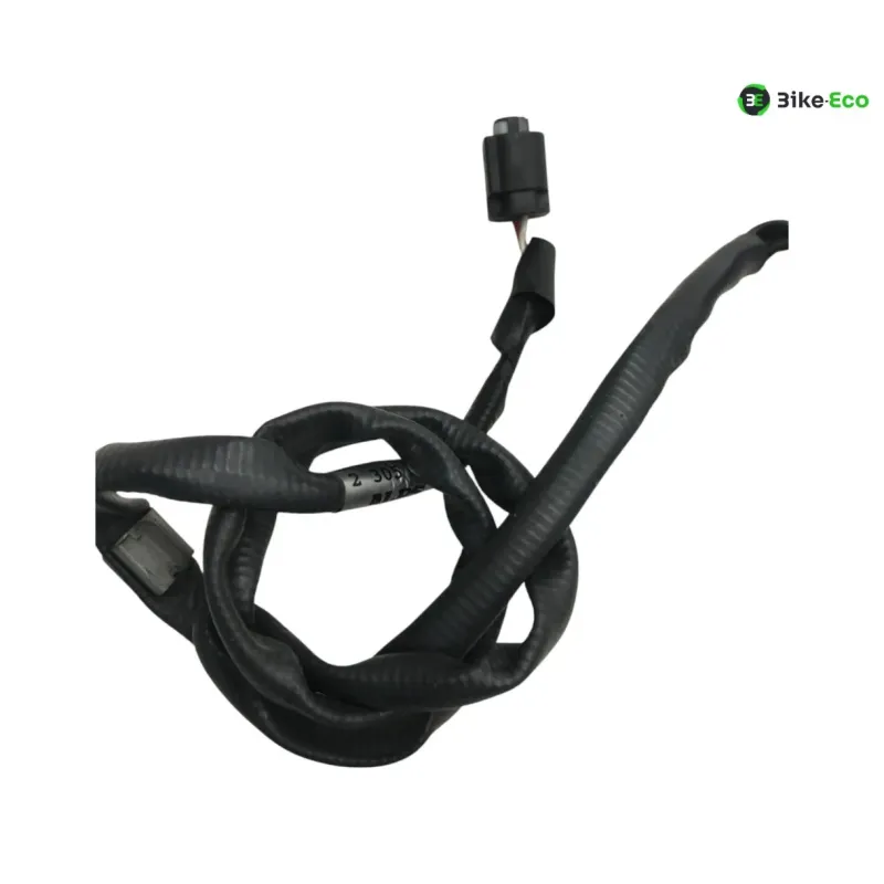 Bequille laterale BMW F 800 R 2012-2014