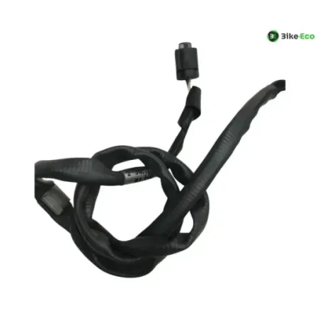 Bequille laterale BMW F 800 R 2012-2014