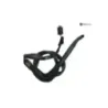 Bequille laterale BMW F 800 R 2012-2014
