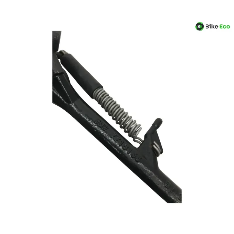 Bequille laterale BMW F 800 R 2012-2014