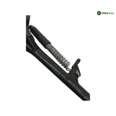 Bequille laterale BMW F 800 R 2012-2014
