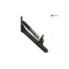 Bequille laterale BMW F 800 R 2012-2014