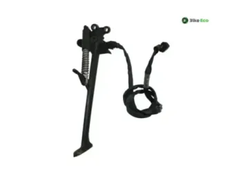 Bequille laterale BMW F 800 R 2012-2014