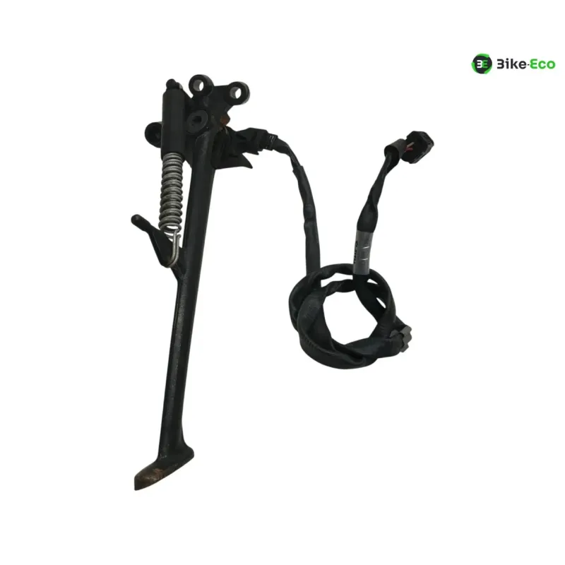 Bequille laterale BMW F 800 R 2012-2014