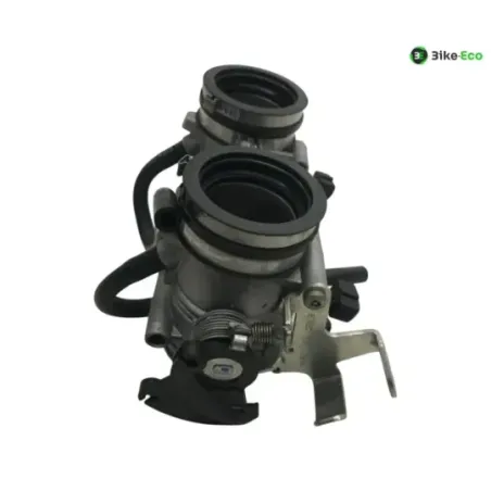 Rampe d'injection BMW F 800 R 2012-2014