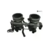 Rampe d'injection BMW F 800 R 2012-2014