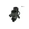 Rampe d'injection BMW F 800 R 2012-2014
