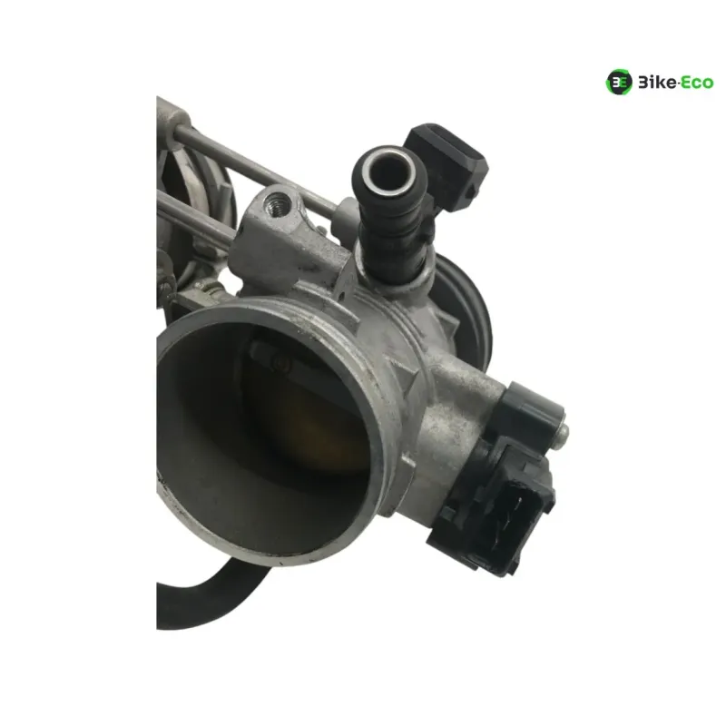 Rampe d'injection BMW F 800 R 2012-2014