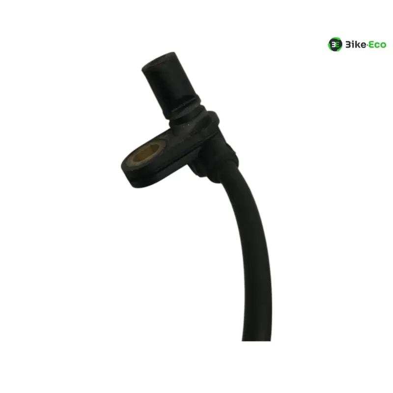 Capteur ABS arriere BMW F 800 R 2012-2014