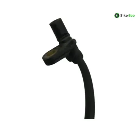 Capteur ABS arriere BMW F 800 R 2012-2014