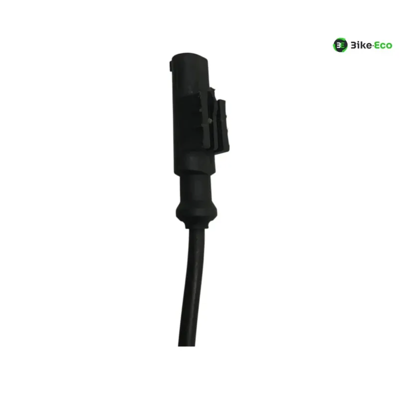Capteur ABS arriere BMW F 800 R 2012-2014