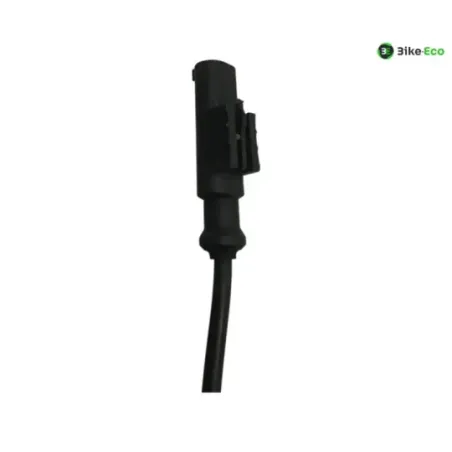 Capteur ABS arriere BMW F 800 R 2012-2014