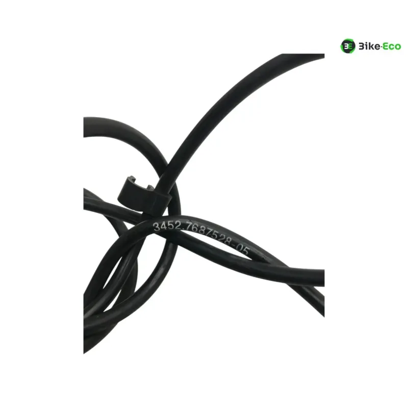 Capteur ABS arriere BMW F 800 R 2012-2014