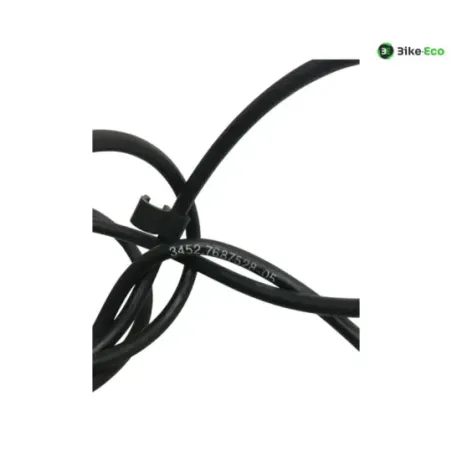Capteur ABS arriere BMW F 800 R 2012-2014