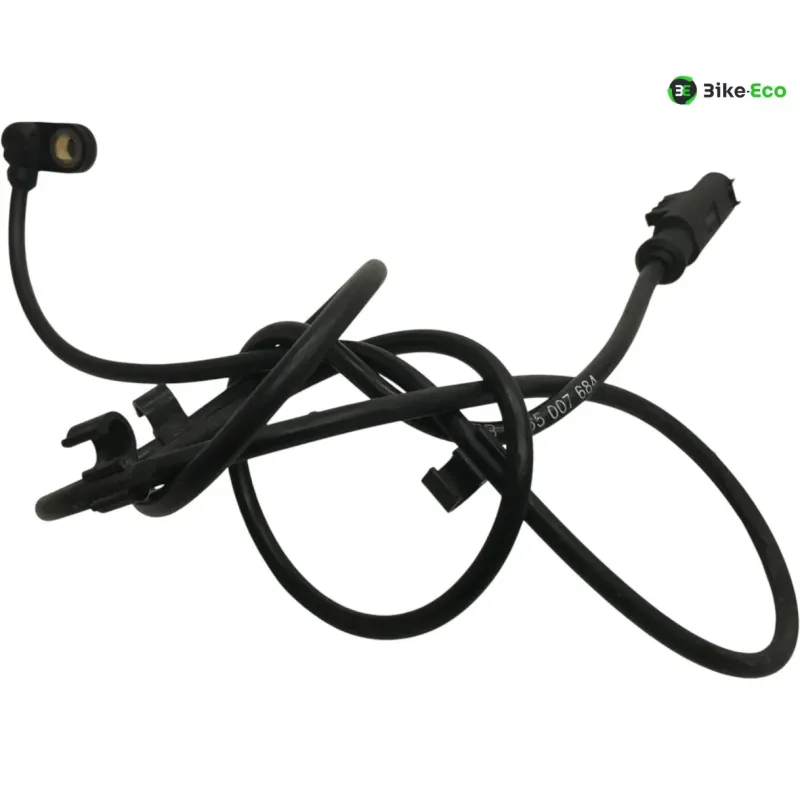 Capteur ABS arriere BMW F 800 R 2012-2014