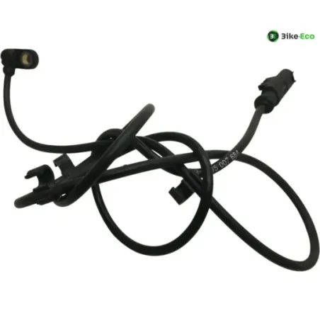 Capteur ABS arriere BMW F 800 R 2012-2014